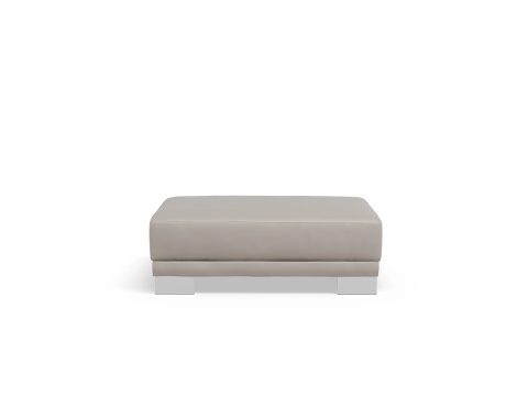 Hocker